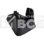 Зарядная станция Urovo ACC-HBCCT48 для CT48, фото5