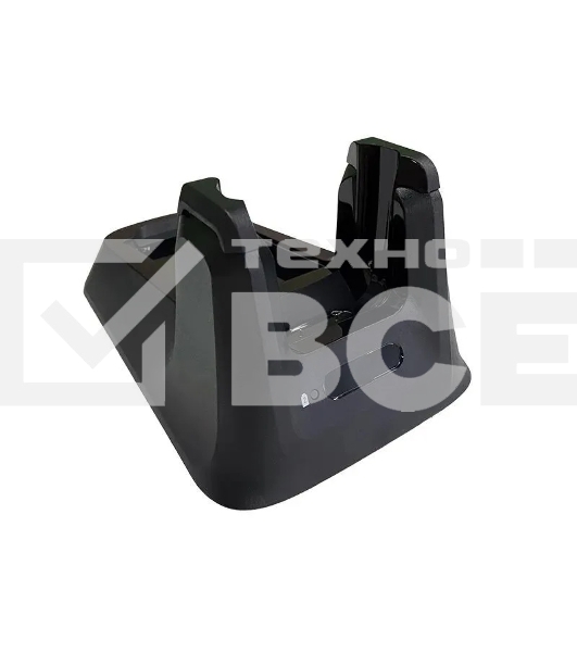 Зарядная станция Urovo ACC-HBCCT48 для CT48