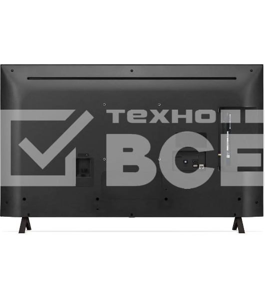 Телевизор LG 65
