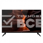 Телевизор BQ 32