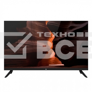 Телевизор BQ 32