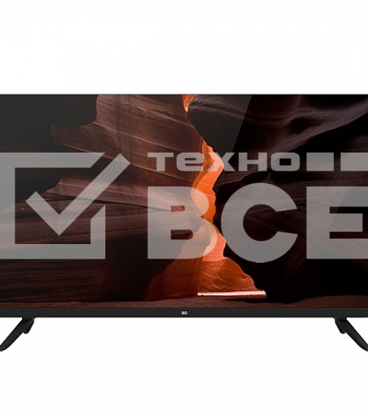 Телевизор BQ 32