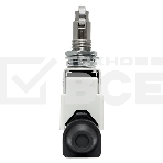 Выключатель концевой EKF TZ-311, фото 1