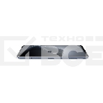 Смартфон Infinix HOT 50, 6/256Gb, черный, фото11