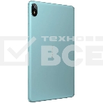 Планшет Blackview TAB 18 12