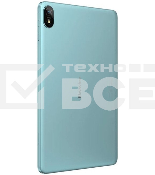 Планшет Blackview TAB 18 12