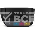 МФУ струйный HP Ink Tank 415 AiO (Z4B53A), A4, цветной, печ. до 8 стр/мин. (ч/б) до 5 стр/мин. (цвет), 1200x1200dpi (ч/б печать, скан.) 1200 x 4800 dpi (печать цвет), USB, Wi-Fi, фото5