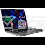 Ноутбук Acer ТМP216-51-G2, 16