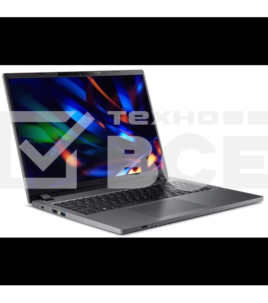 Ноутбук Acer ТМP216-51-G2, 16