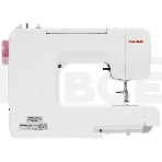 Швейная машина Janome 311PG, фото7