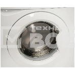 Стиральная машина Indesit IWSD 51051 CIS белый, загрузка фронтальная 5 кг, 1000 об/мин., класс: А, фото9
