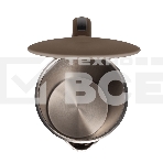 Чайник электрический Maunfeld MGK-635DBR коричневый, 1,7 л, 2200 Вт, фото14