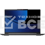 Ноутбук Lenovo IdeaPad Slim 5 14IMH9 Core Ultra 5 125H 16Gb SSD1Tb Intel Arc 14