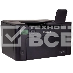 Принтер лазерный Canon i-SENSYS LBP122dw, А4, монохромный, печ. до до 29 стр./мин., 2400x600 dpi, USB, Ethernet, фото2