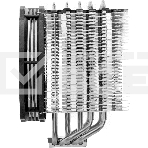 Кулер Thermalright Macho 120 SBM , фото6