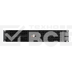 Серверный корпус ExeGate Pro 2U400-04 (RM 19