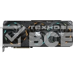 Видеокарта Gigabyte GV-N507TGAMING OC-16GD 1.0 NV RTX5070TI 16Gb 256bit GDDR7 2805/28000/HDMI, фото13