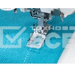 Распошивальная машина Janome CoverPro 3000P, фото6