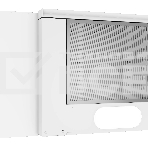 Вытяжка телескопическая Indesit INT 62HR WH, 60 см., фото4