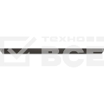 Ноутбук MSI Vector HX AI A2XWHG-080XRU серый Core Ultra 7 255HX 32Gb SSD1Tb NVIDIA GeForce RTX5070Ti 12Gb 16