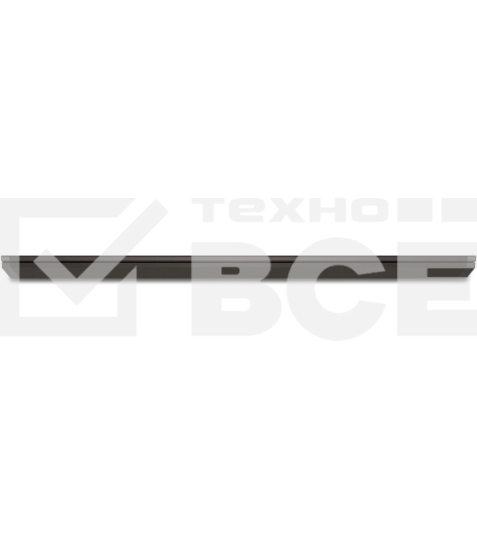 Ноутбук MSI Vector HX AI A2XWHG-080XRU серый Core Ultra 7 255HX 32Gb SSD1Tb NVIDIA GeForce RTX5070Ti 12Gb 16