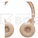 Наушники JBL LIVE 670NC SAT сандал, фото7