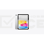 Планшет Apple iPad 2025 (Gen 11) A3354 11