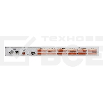 Блок расширения BSS BLU-GPX интерфейсы GPIO, RS232, 2 х PoE-Ethernet, фото3