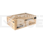 Станок сверлильный PATRIOT SD 600 550 Вт, 2450 об/мин, 12 скоростей, тиски в комплекте, фото2