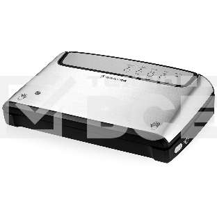 Вакууматор BRAYER BR5071