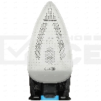 Утюг Braun TexStyle 9 SI9661VI фиолетовый, фото6