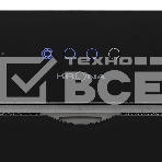 Вытяжка кухонная Krona ARVEN 600 BLACK S, фото4