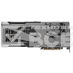 Видеокарта MSI RTX5070 VANGUARD SOC 12GB GDDR7 192bit 3xDP HDMI 3FAN RTL, фото11