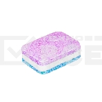 Таблетки для посудомоечных машин Maunfeld Purity Premium all in 1 MDT100PP (100 шт. в упаковке), фото4