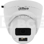 Камера видеонаблюдения аналоговая Dahua DH-HAC-HDW1200CLQP-IL-A-0280B-S6 2.8-2.8мм HD-CVI HD-TVI цв. корп.:белый (DH-HAC-HDW1200CLQP-IL-A-0280B), фото13