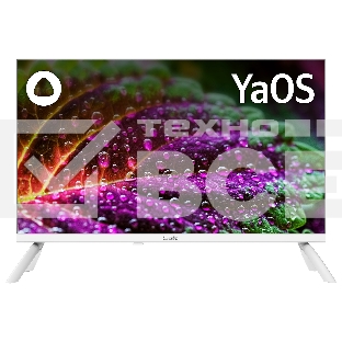 Телевизор BBK 24