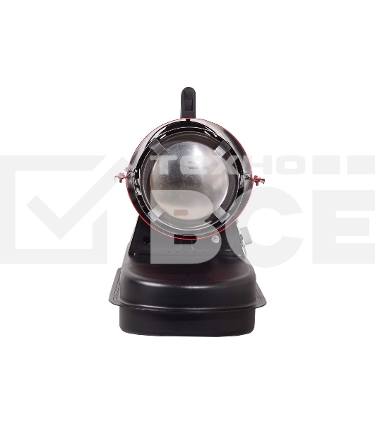 Тепловая дизельная пушка Ресанта ТДП-10000