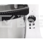 Миксер с чашей LEONORD LE-1740 106909, фото5