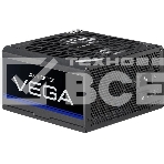 Блок питания Chieftec Vega PPG-750-S, 750Вт, 80 PLUS Gold, 135мм, черный, фото8