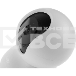 Камера видеонаблюдения умная домашняя поворотная TP-Link Tapo C220, фото8