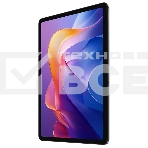 Планшет Xiaomi Redmi Pad 2 11', 8Gb, 256Gb, Wi-Fi, Android 15, серый, фото9