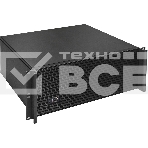 Серверный корпус ExeGate Pro EX293209RUS4U390-05 (RM 19