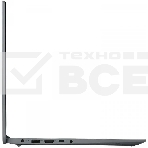 Ноутбук Lenovo IP1 15IJL7 15.6