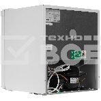 Холодильник Мечта ХК50 белый однокамерный 44/3л морозилка сверху, фото3