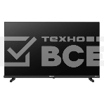 Телевизор Hisense 40