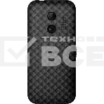 Мобильный телефон Xenium X718 черный, фото3