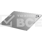 Планшет Honor Pad 10 HEY3-N09 8/256Gb серый, фото6