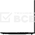 Ноутбук Asus VivoBook 16 V3607VM-RP067 Core 5 210H 32Gb SSD 512Gb NVIDIA GeForce RTX 5060 8Gb 16