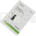 Обогреватель масляный Ballu Classic BOH/CL-07WRN (7 секций), белый, 1500 Вт, 20 м2, термостат, фото10