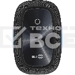 Проектор Cactus CS-PRH.01B.WUXGA-A 2LCD 1400Lm ANSI (1920x1080) 4000:1 ресурс лампы:50000часов 2xUSB typeA 2xHDMI 4кг, фото8